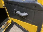 Thumbnail Photo 51 for 1965 Ford F100 2WD Regular Cab